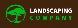 Landscaping Mackenzie River - Landscaping Solutions